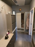 Продава  3-стаен град София , Фондови жилища , 90 кв.м | 88080511 - изображение [10]