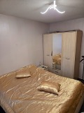 Продава  3-стаен град София , Фондови жилища , 90 кв.м | 88080511 - изображение [6]