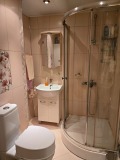 Продава  3-стаен град София , Фондови жилища , 90 кв.м | 88080511 - изображение [9]