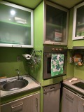 Продава  3-стаен град София , Фондови жилища , 90 кв.м | 88080511 - изображение [8]