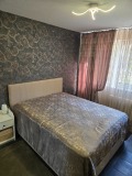 Продава  3-стаен град София , Фондови жилища , 90 кв.м | 88080511 - изображение [5]