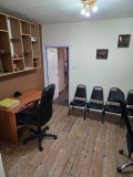 Продава  3-стаен град София , Фондови жилища , 90 кв.м | 88080511 - изображение [4]