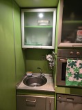 Продава  3-стаен град София , Фондови жилища , 90 кв.м | 88080511 - изображение [7]