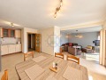 Продава 3-СТАЕН, град Варна, м-т Евксиноград • 325000 € • 17783287 3