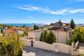Продава 3-СТАЕН, град Варна, м-т Евксиноград • 325000 € • 17783287 1