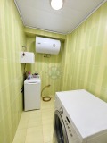Продава 3-СТАЕН, град Варна, м-т Евксиноград • 325000 € • 17783287 12