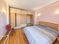 Продава 3-СТАЕН, град Варна, м-т Евксиноград • 325000 € • 17783287 7