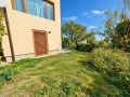 Продава 3-СТАЕН, град Варна, м-т Евксиноград • 325000 € • 17783287 15