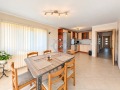 Продава 3-СТАЕН, град Варна, м-т Евксиноград • 325000 € • 17783287 2