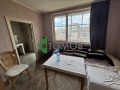 Продава 4-СТАЕН, град Стара Загора, Опълченски • 144900 € / 283399.77 лв. • 29424407 12