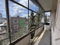 Продава 4-СТАЕН, град Стара Загора, Опълченски • 144900 € / 283399.77 лв. • 29424407 17