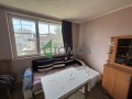 Продава 4-СТАЕН, град Стара Загора, Опълченски • 144900 € / 283399.77 лв. • 29424407 14