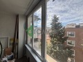 Продава 4-СТАЕН, град Стара Загора, Опълченски • 144900 € / 283399.77 лв. • 29424407 11