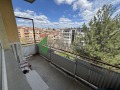 Продава 4-СТАЕН, град Стара Загора, Опълченски • 144900 € / 283399.77 лв. • 29424407 6