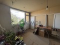 Продава 4-СТАЕН, град Стара Загора, Опълченски • 144900 € / 283399.77 лв. • 29424407 5