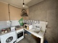 Продава 4-СТАЕН, град Стара Загора, Опълченски • 144900 € / 283399.77 лв. • 29424407 16