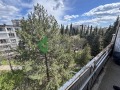 Продава 4-СТАЕН, град Стара Загора, Опълченски • 144900 € / 283399.77 лв. • 29424407 10