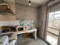 Продава 4-СТАЕН, град Стара Загора, Опълченски • 144900 € / 283399.77 лв. • 29424407 15