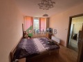 Продава 4-СТАЕН, град Стара Загора, Опълченски • 144900 € / 283399.77 лв. • 29424407 2