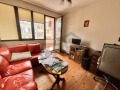 Продава ЕТАЖ ОТ КЪЩА, град Пловдив, Мараша • 305999 € • 12802782 — Holmes.bg