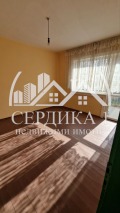 Продава КЪЩА, гр. Разлог, област Благоевград, снимка 2