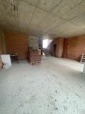 Продава КЪЩА, с. Марково, област Пловдив, снимка 2