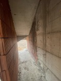 Продава КЪЩА, с. Марково, област Пловдив, снимка 1