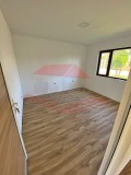 Продава КЪЩА, област Шумен, с. Радко Димитриево • 135000 лв. • 33828201 — Holmes.bg