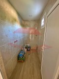 Продава КЪЩА, област Шумен, с. Радко Димитриево • 135000 лв. • 33828201 — Holmes.bg
