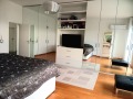 Продава КЪЩА, област София, с. Байлово • 599990 € • 50386628 — Holmes.bg
