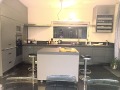 Продава КЪЩА, област София, с. Байлово • 599990 € • 50386628 — Holmes.bg