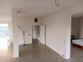 Продава КЪЩА, област София, с. Байлово • 599990 € • 50386628 — Holmes.bg