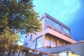 Продава КЪЩА, област София, с. Байлово • 599990 € • 50386628 — Holmes.bg