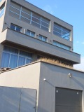 Продава КЪЩА, област София, с. Байлово • 599990 € • 50386628 — Holmes.bg