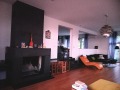 Продава КЪЩА, област София, с. Байлово • 599990 € • 50386628 — Holmes.bg