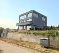 Продава КЪЩА, област София, с. Байлово • 599990 € • 50386628 — Holmes.bg