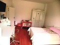 Продава КЪЩА, област София, с. Байлово • 599990 € • 50386628 — Holmes.bg