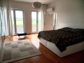 Продава КЪЩА, област София, с. Байлово • 599990 € • 50386628 — Holmes.bg