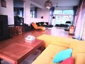 Продава КЪЩА, област София, с. Байлово • 599990 € • 50386628 — Holmes.bg