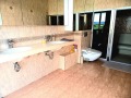 Продава КЪЩА, област София, с. Байлово • 599990 € • 50386628 — Holmes.bg