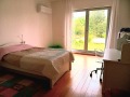 Продава КЪЩА, област София, с. Байлово • 599990 € • 50386628 — Holmes.bg