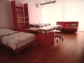 Продава КЪЩА, област София, с. Байлово • 599990 € • 50386628 — Holmes.bg