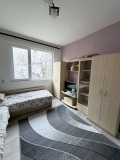 Продава КЪЩА, град Стара Загора, Лозенец • 170000 € / 332491.10 лв. • 26734275 3