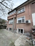 Продава КЪЩА, град Стара Загора, Лозенец • 170000 € / 332491.10 лв. • 26734275 1
