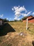 Продава  Къща област Плевен , с. Писарово , 110 кв.м | 24722598 - изображение [8]