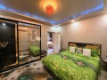 Продава  Къща област Плевен , с. Писарово , 110 кв.м | 24722598 - изображение [3]