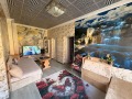Продава  Къща област Плевен , с. Писарово , 110 кв.м | 24722598 - изображение [2]