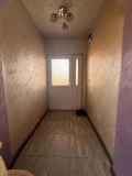 Продава  Къща област Плевен , с. Писарово , 110 кв.м | 24722598 - изображение [7]