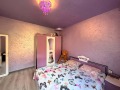 Продава  Къща област Плевен , с. Писарово , 110 кв.м | 24722598 - изображение [4]