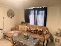 Продава  Къща област Плевен , с. Писарово , 110 кв.м | 24722598 - изображение [5]